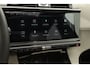 DS 7 E-TENSE 360 4X4 OPERA EAT8 | Nappa Leder | Massage | 360 camera | Night Vision
