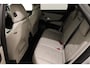 DS 7 E-TENSE 360 4X4 OPERA EAT8 | Nappa Leder | Massage | 360 camera | Night Vision