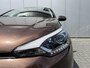Hyundai i20 1.0 T-GDI Comfort 
