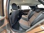 Hyundai i20 1.0 T-GDI Comfort 