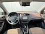 Hyundai i20 1.0 T-GDI Comfort 