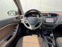 Hyundai i20 1.0 T-GDI Comfort 
