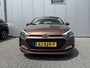 Hyundai i20 1.0 T-GDI Comfort 