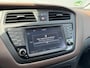 Hyundai i20 1.0 T-GDI Comfort 