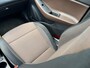 Hyundai i20 1.0 T-GDI Comfort 