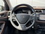Hyundai i20 1.0 T-GDI Comfort 