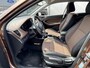 Hyundai i20 1.0 T-GDI Comfort 
