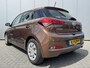 Hyundai i20 1.0 T-GDI Comfort 