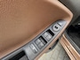 Hyundai i20 1.0 T-GDI Comfort 