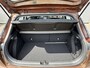Hyundai i20 1.0 T-GDI Comfort 
