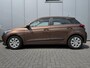 Hyundai i20 1.0 T-GDI Comfort 