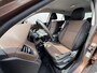 Hyundai i20 1.0 T-GDI Comfort 
