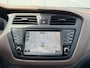 Hyundai i20 1.0 T-GDI Comfort 