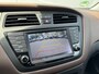 Hyundai i20 1.0 T-GDI Comfort 