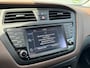 Hyundai i20 1.0 T-GDI Comfort 