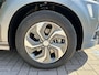 Hyundai Kona 1.6 GDI HEV Fashion 
