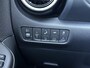 Hyundai Kona 1.6 GDI HEV Fashion 