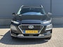 Hyundai Kona 1.6 GDI HEV Fashion 