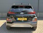 Hyundai Kona 1.6 GDI HEV Fashion 