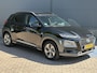 Hyundai Kona 1.6 GDI HEV Fashion 