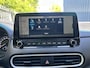 Hyundai Kona 1.6 GDI HEV Fashion 