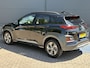 Hyundai Kona 1.6 GDI HEV Fashion 