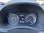 Hyundai Kona 1.6 GDI HEV Fashion 