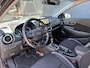 Hyundai Kona 1.6 GDI HEV Fashion 