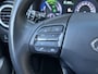 Hyundai Kona 1.6 GDI HEV Fashion 