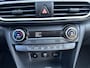 Hyundai Kona 1.6 GDI HEV Fashion 