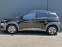 Hyundai Kona 1.6 GDI HEV Fashion 