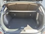 Hyundai Kona 1.6 GDI HEV Fashion 