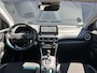 Hyundai Kona 1.6 GDI HEV Fashion 