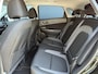Hyundai Kona 1.6 GDI HEV Fashion 