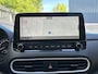 Hyundai Kona 1.6 GDI HEV Fashion 