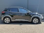 Hyundai Kona 1.6 GDI HEV Fashion 