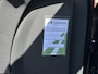 Hyundai Kona 1.6 GDI HEV Fashion 