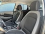 Hyundai Kona 1.6 GDI HEV Fashion 