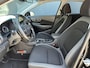 Hyundai Kona 1.6 GDI HEV Fashion 
