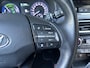 Hyundai Kona 1.6 GDI HEV Fashion 
