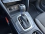 Hyundai Kona 1.6 GDI HEV Fashion 