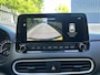 Hyundai Kona 1.6 GDI HEV Fashion 
