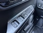 Hyundai Kona 1.6 GDI HEV Fashion 