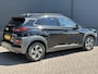 Hyundai Kona 1.6 GDI HEV Fashion 