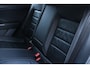 Volkswagen T-Roc 2.0 TSI 300 PK 4Motion R . AUTOMAAT| PANO-DAK| LEDER | CAMERA | CRUISE