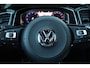 Volkswagen T-Roc 2.0 TSI 300 PK 4Motion R . AUTOMAAT| PANO-DAK| LEDER | CAMERA | CRUISE