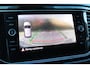Volkswagen T-Roc 2.0 TSI 300 PK 4Motion R . AUTOMAAT| PANO-DAK| LEDER | CAMERA | CRUISE