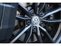 Volkswagen T-Roc 2.0 TSI 300 PK 4Motion R . AUTOMAAT| PANO-DAK| LEDER | CAMERA | CRUISE