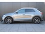 Volkswagen T-Roc 2.0 TSI 300 PK 4Motion R . AUTOMAAT| PANO-DAK| LEDER | CAMERA | CRUISE