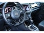 Volkswagen T-Roc 2.0 TSI 300 PK 4Motion R . AUTOMAAT| PANO-DAK| LEDER | CAMERA | CRUISE